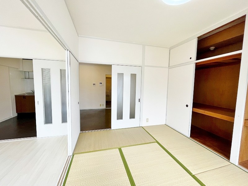 ニューサンリバー小倉 その他35