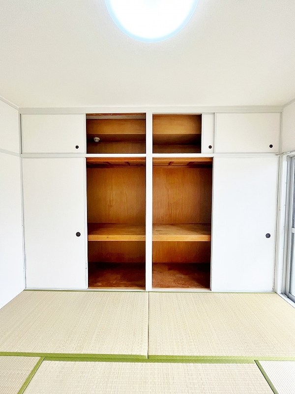 ニューサンリバー小倉 その他36