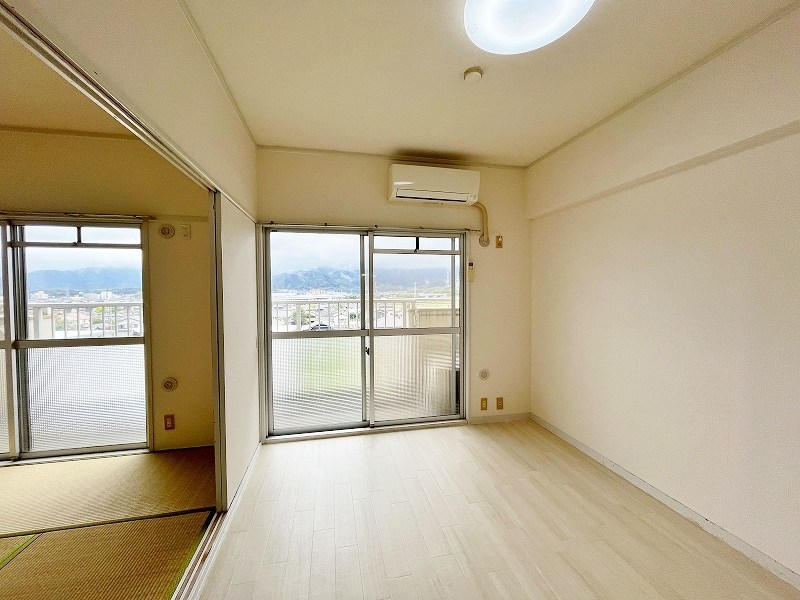 ニューサンリバー小倉 その他38