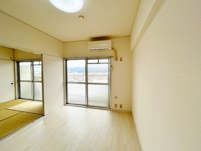 ニューサンリバー小倉 その他39