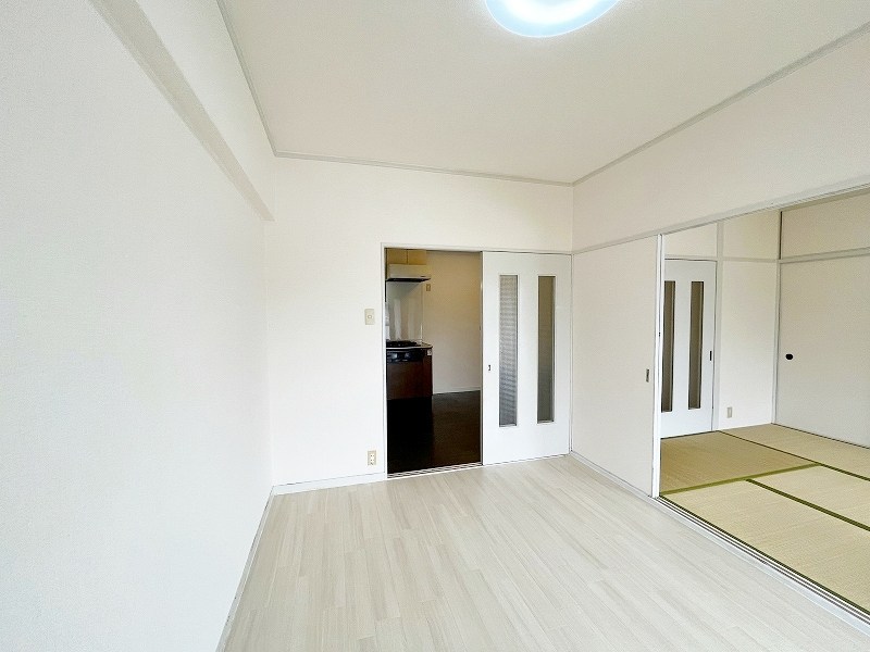 ニューサンリバー小倉 その他40