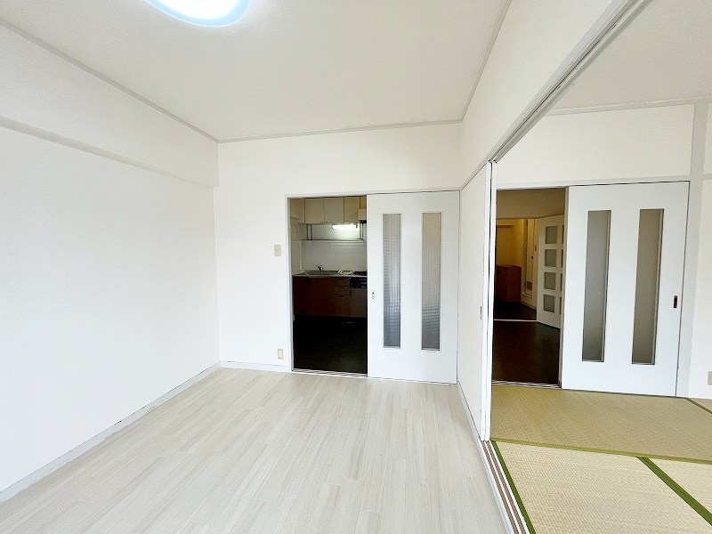 ニューサンリバー小倉 その他41