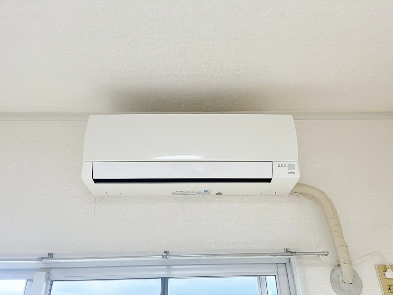 ニューサンリバー小倉 その他42