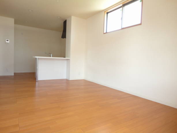 メゾーネ　Ａ棟 その他1