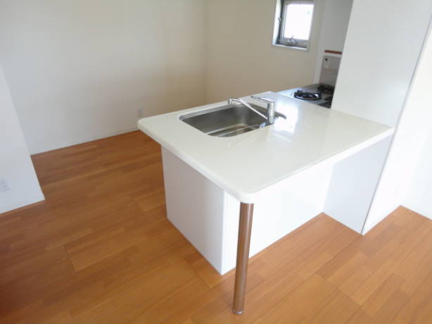 メゾーネ　Ａ棟 その他2