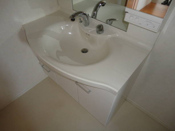 メゾーネ　Ａ棟 その他5