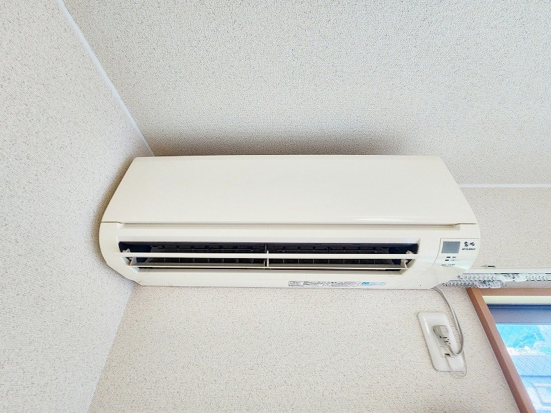 エクシヴ大里Ⅰ その他4