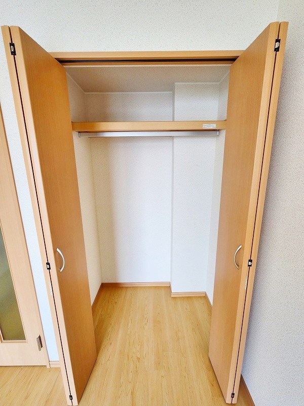 エクシヴ大里Ⅰ その他5