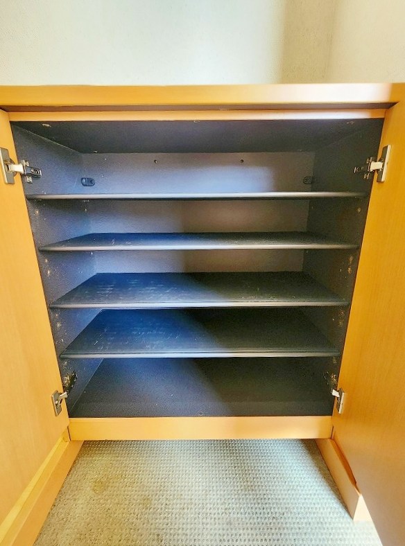 エクシヴ大里Ⅰ その他6