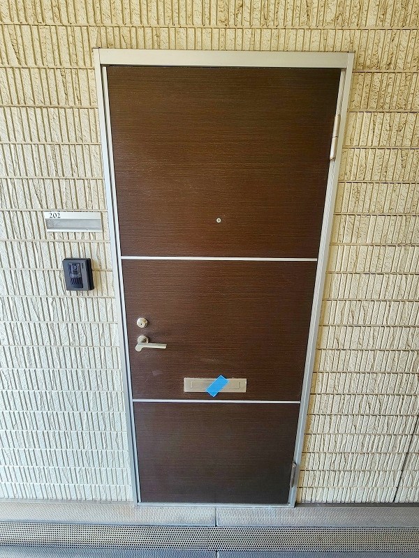 エクシヴ大里Ⅰ その他7