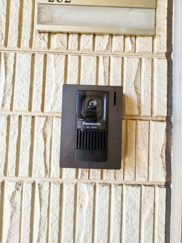 エクシヴ大里Ⅰ その他8