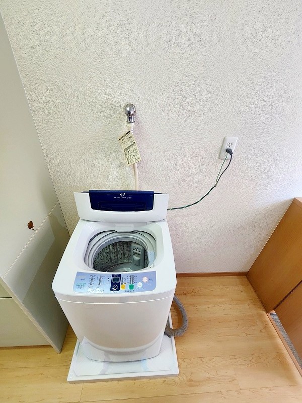 エクシヴ大里Ⅰ その他10