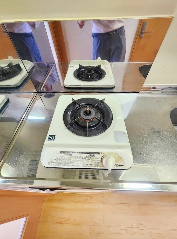 エクシヴ大里Ⅰ その他13