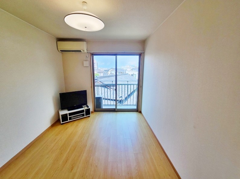 エクシヴ大里Ⅰ その他14