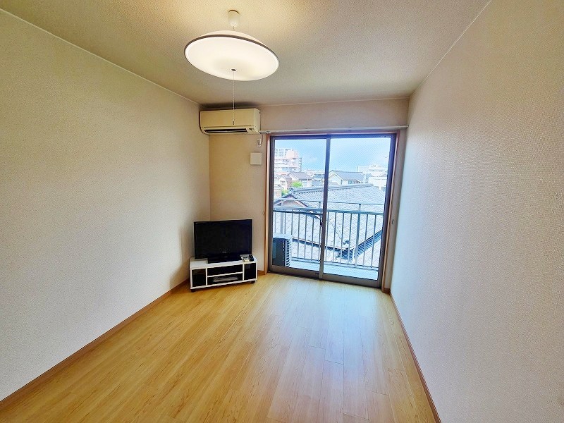 エクシヴ大里Ⅰ その他15