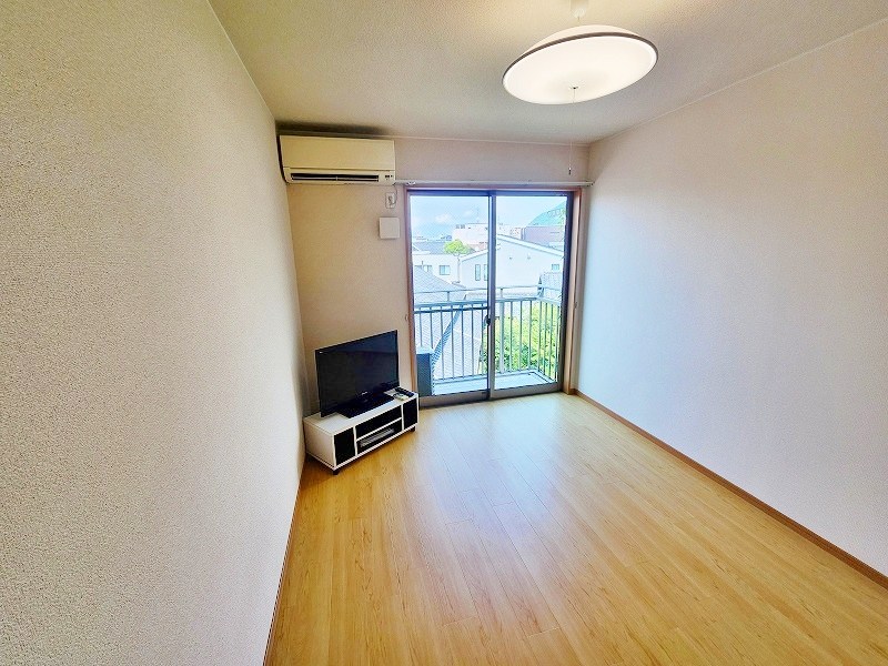 エクシヴ大里Ⅰ その他16