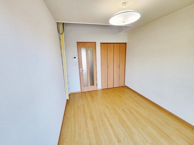 エクシヴ大里Ⅰ その他17