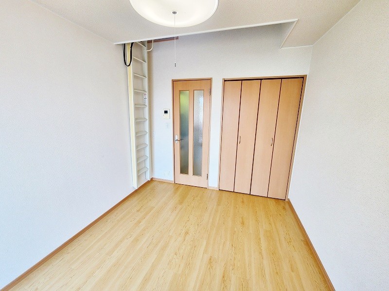 エクシヴ大里Ⅰ その他18