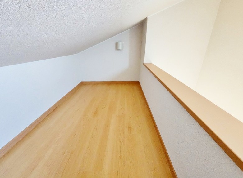 エクシヴ大里Ⅰ その他19