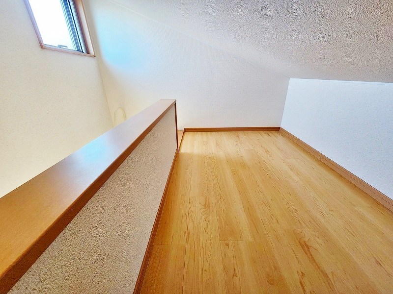 エクシヴ大里Ⅰ その他20