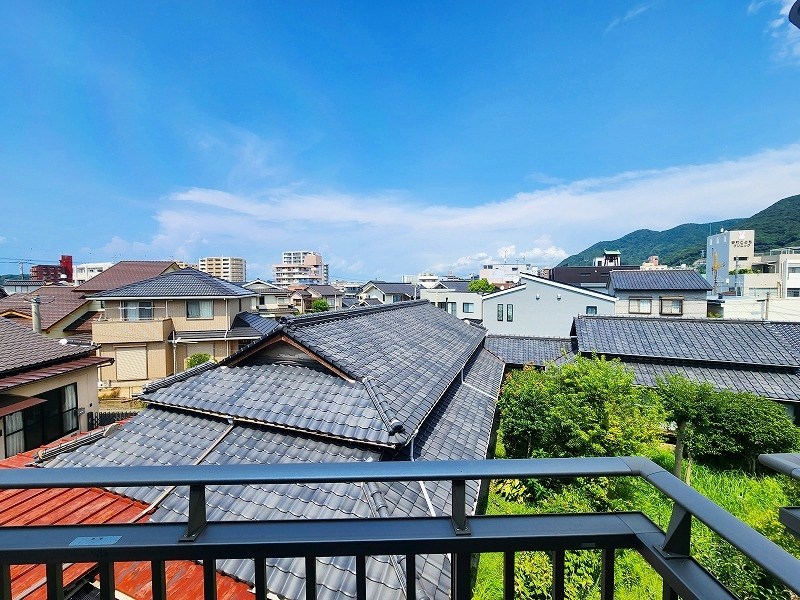 エクシヴ大里Ⅰ その他22