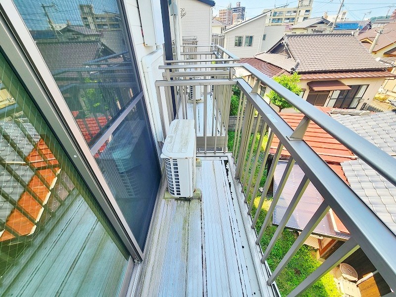 エクシヴ大里Ⅰ その他23