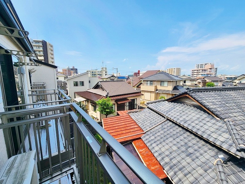 エクシヴ大里Ⅰ その他24