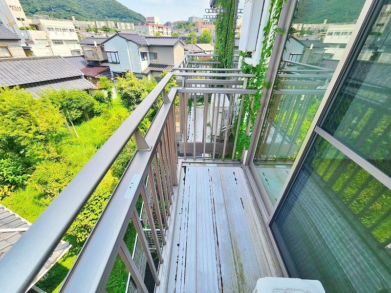 エクシヴ大里Ⅰ その他25