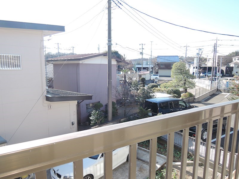 カーサタカラ その他5