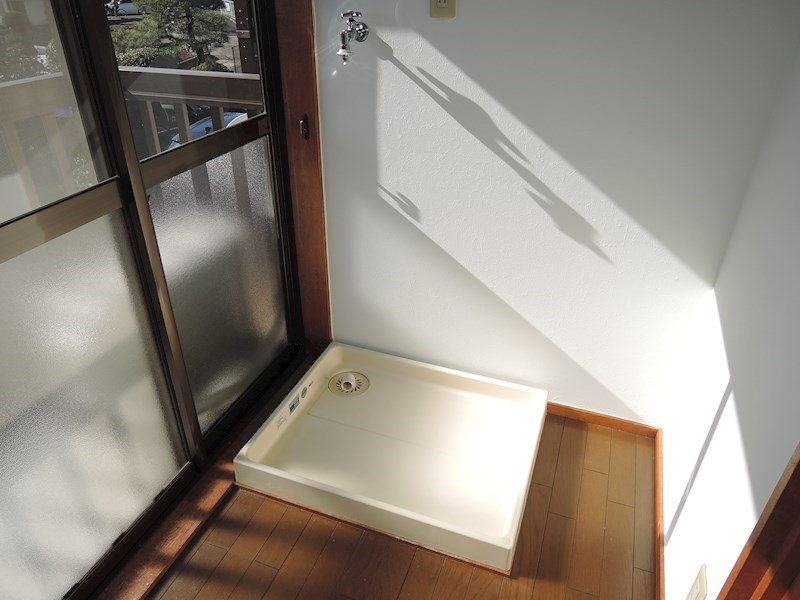 カーサタカラ その他6