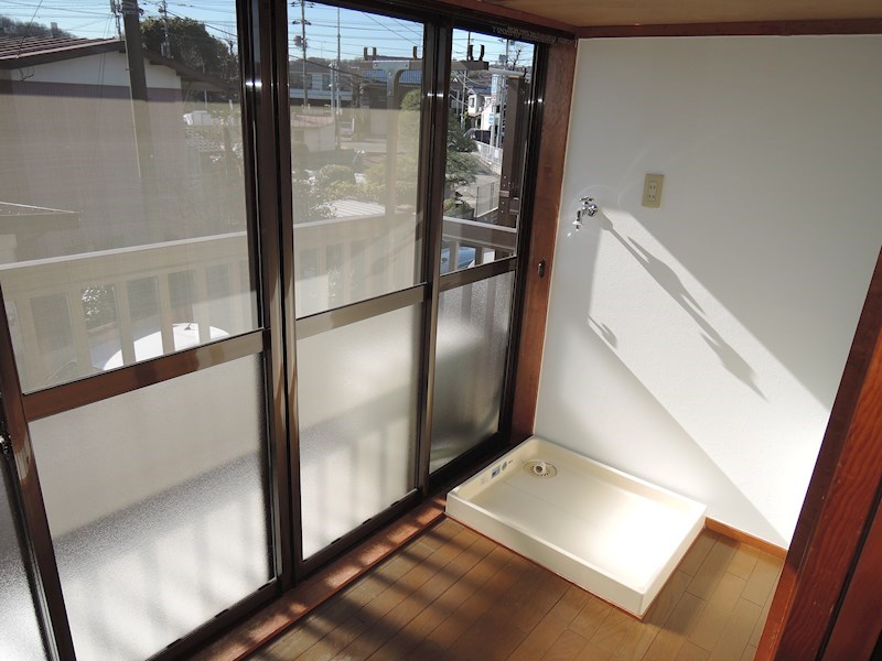 カーサタカラ その他7