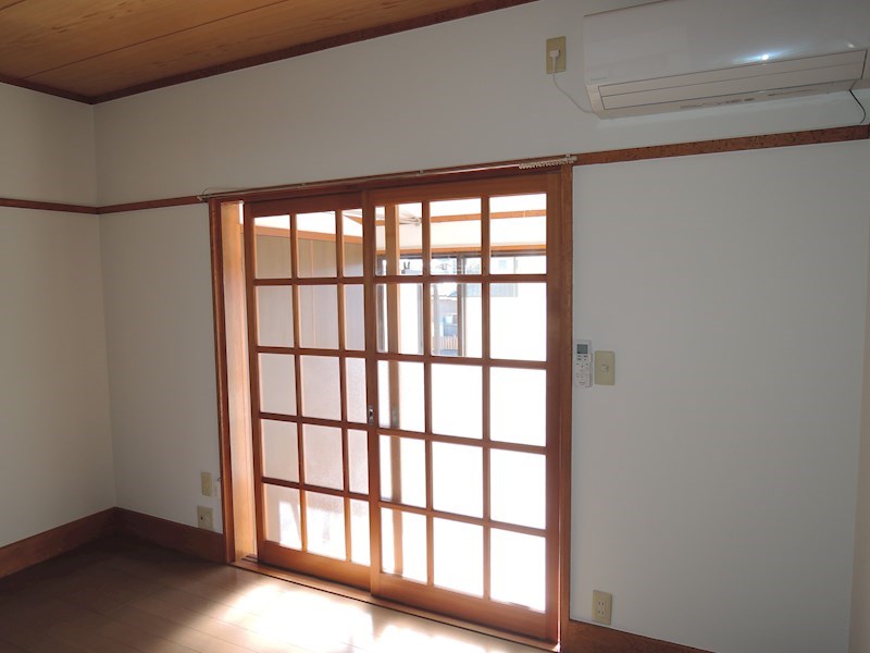 カーサタカラ その他10