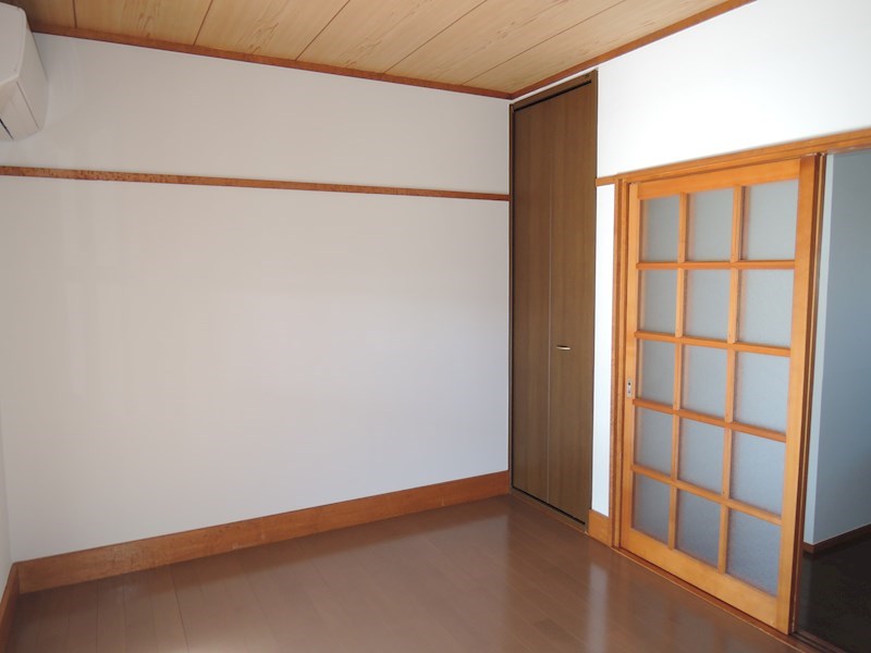 カーサタカラ その他11