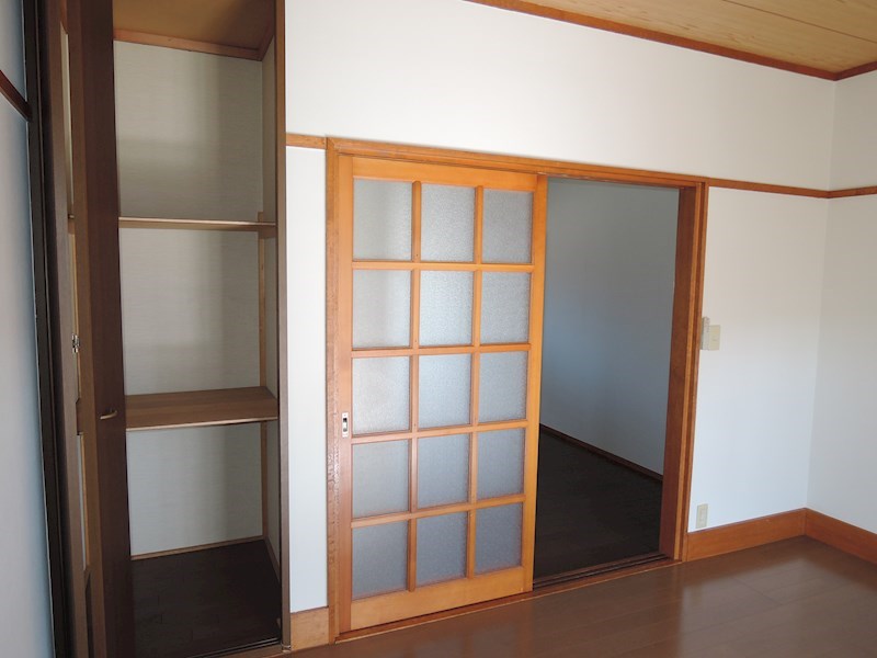 カーサタカラ その他12