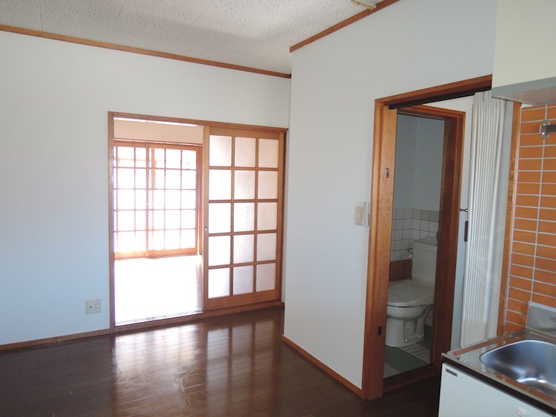 カーサタカラ その他13