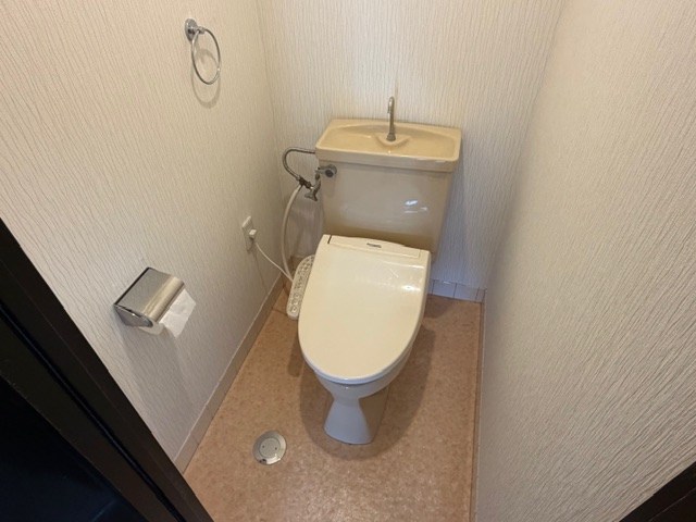 レフォール向ヶ丘 その他2