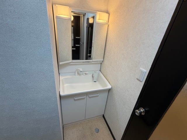 レフォール向ヶ丘 その他3