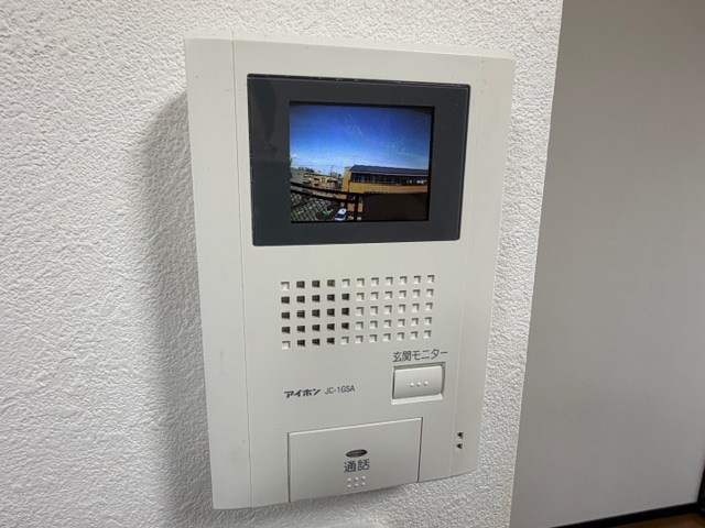 レフォール向ヶ丘 その他5