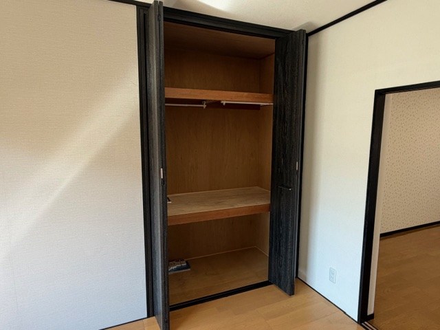 レフォール向ヶ丘 その他7