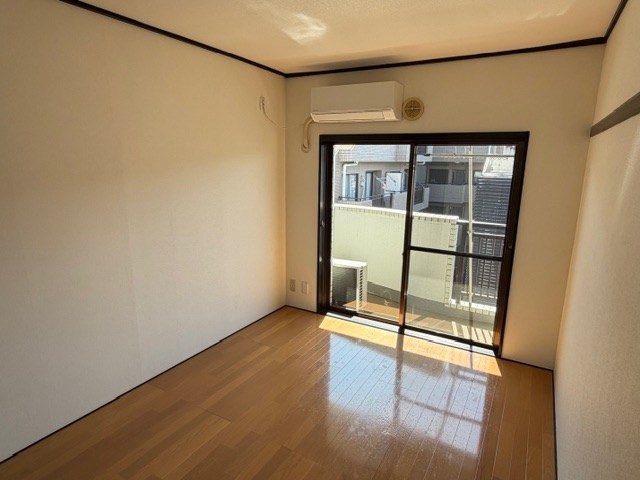 レフォール向ヶ丘 その他8