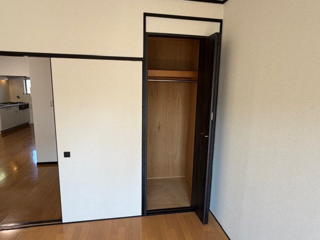 レフォール向ヶ丘 その他9