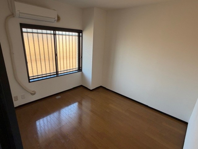 レフォール向ヶ丘 その他10