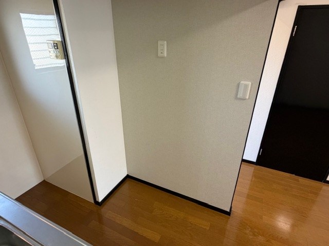 レフォール向ヶ丘 その他11