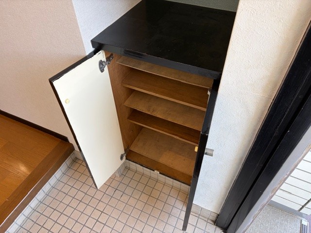 レフォール向ヶ丘 その他12