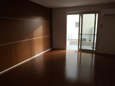 Gransphia その他部屋・スペース