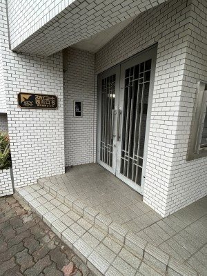 スカイコート西川口第６ その他外観1