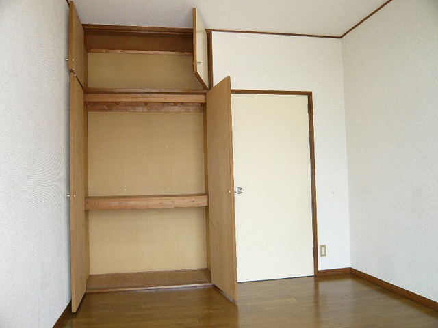 グリーンハイツ その他1