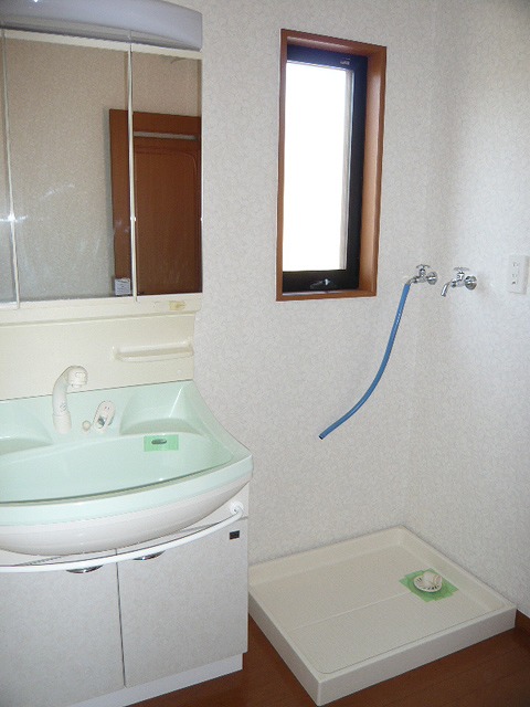 鈴木邸 その他2