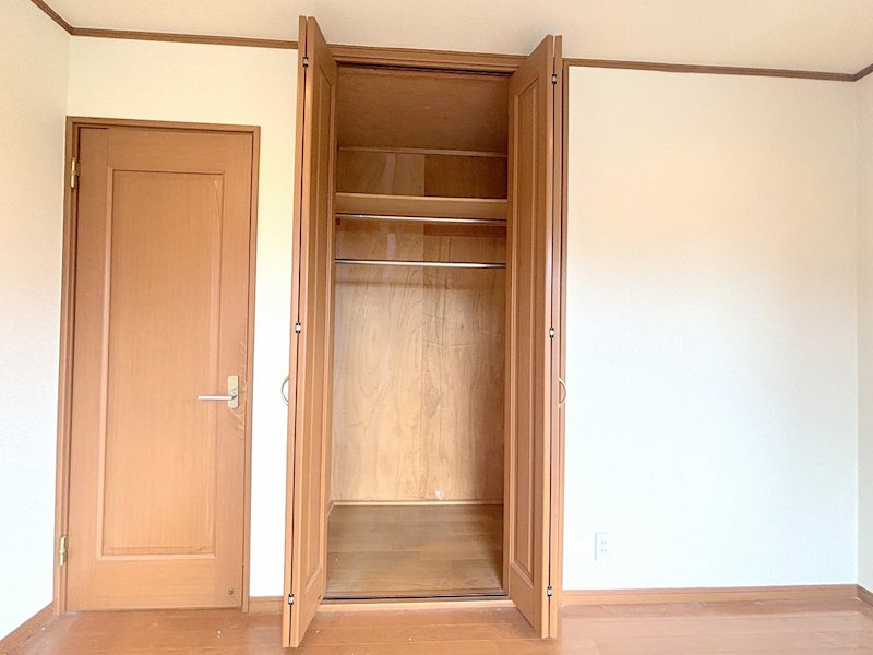 鈴木邸 その他3