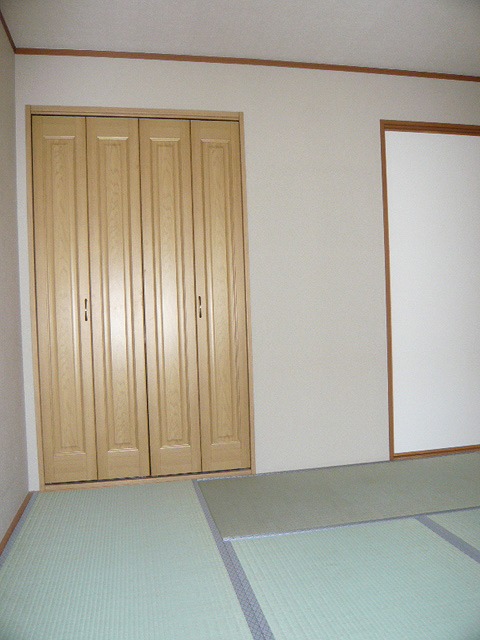 鈴木邸 その他3